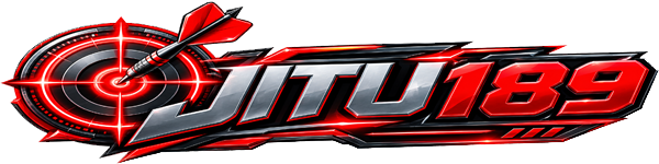 JITU189
